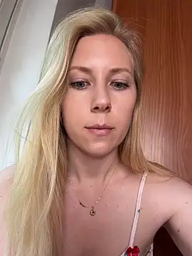 TrueSexyCrime online show from June 23, 2026, 2:04 pm