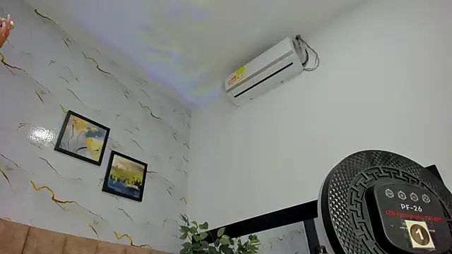 Candicewayne online show from June 11, 2026, 10:46 am