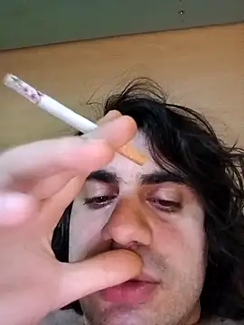 sangreal1996 online show from April 12, 2026, 8:25 pm