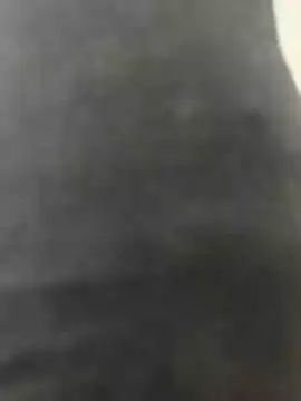 Snapshot of saur1221wjz chatting on April 15, 2026, 10:32 pm saur1221wjz online show from April 15, 2026, 10:32 pm