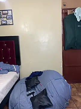 flacodpeludo online show from April 12, 2026, 12:15 am