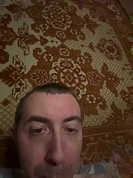 Snapshot of fhggg213 chatting on April 12, 2026, 6:57 pm fhggg213 online show from April 12, 2026, 6:57 pm