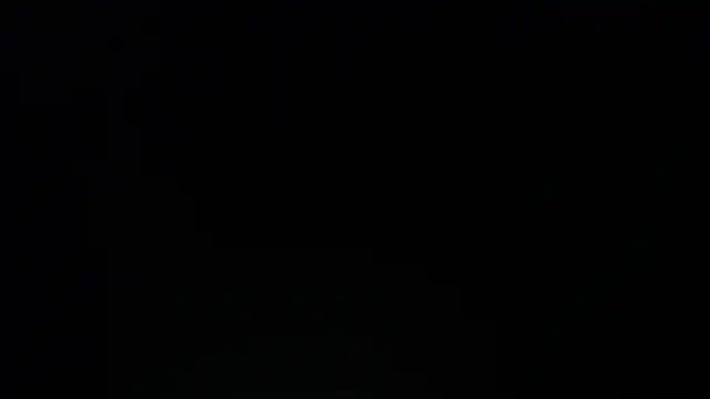Snapshot of VALELUXX chatting on May 7, 2026, 10:59 pm VALELUXX online show from May 7, 2026, 10:59 pm
