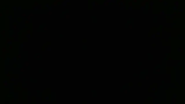 Snapshot of babiecutiebaddie chatting on June 2, 2026, 10:23 pm babiecutiebaddie online show from June 2, 2026, 10:23 pm