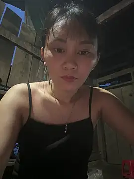 Snapshot of Kim_Kelly chatting on May 17, 2026, 11:50 am Kim Kelly online show from May 17, 2026, 11:50 am