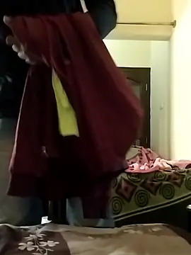 Dareblastt online show from April 27, 2026, 9:18 am