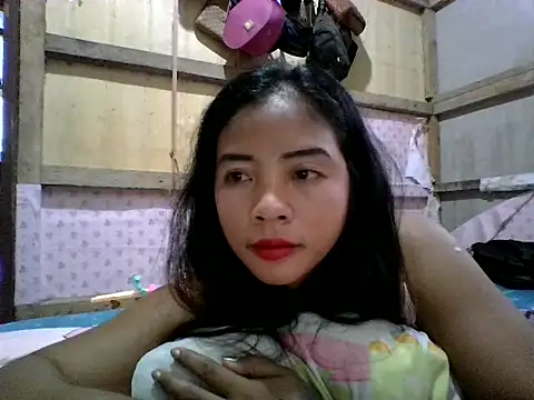 pinayysimple online show from May 20, 2026, 10:16 pm