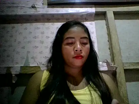 pinayysimple online show from May 23, 2026, 1:48 pm