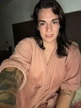 Snapshot of alicemeb chatting on April 25, 2026, 2:58 pm alicemeb online show from April 25, 2026, 2:58 pm