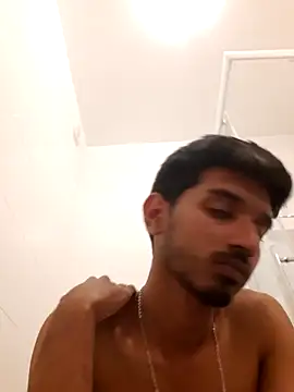 belloheike online show from April 16, 2026, 7:25 pm