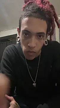 Snapshot of nanaislonely chatting on April 14, 2026, 2:17 am nanaislonely online show from April 14, 2026, 2:17 am