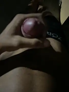 Snapshot of usuario55778 chatting on April 12, 2026, 6:40 am usuario55778 online show from April 12, 2026, 6:40 am