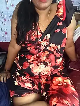 Mayuri-hot online show from April 18, 2026, 2:10 pm