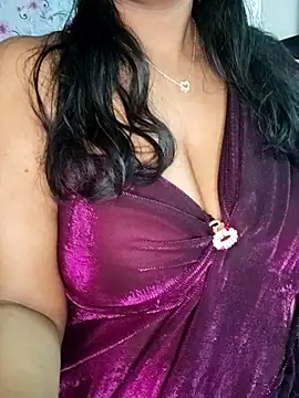 Mayuri-hot online show from April 25, 2026, 6:05 am