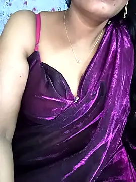 Mayuri-hot online show from May 4, 2026, 6:48 pm