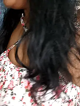 Mayuri-hot online show from May 13, 2026, 3:53 pm