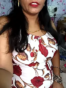 Mayuri-hot online show from May 22, 2026, 7:08 pm