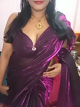 Mayuri-hot online show from May 30, 2026, 9:23 pm