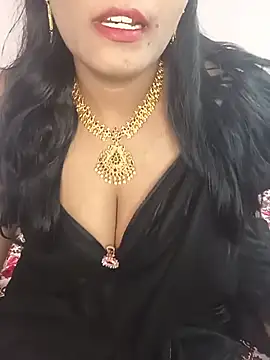 Snapshot of Mayuri-hot chatting on June 3, 2026, 6:38 am Mayuri-hot online show from June 3, 2026, 6:38 am