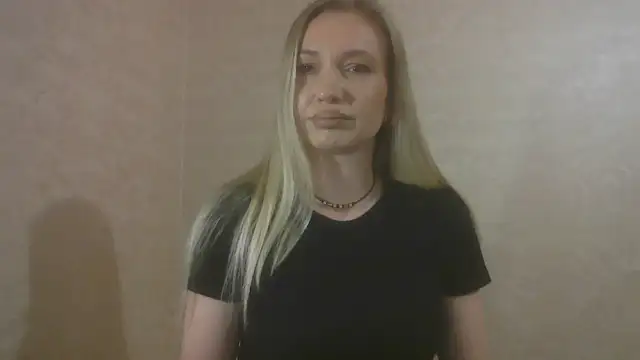 NoirEnigma online show from April 14, 2026, 8:26 pm