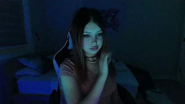 lvgxo online show from April 25, 2026, 4:59 am