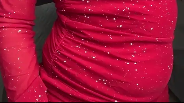 Snapshot of Miss_koyel6 chatting on April 12, 2026, 7:46 am Miss koyel6 online show from April 12, 2026, 7:46 am