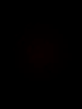 kimsesizgenc online show from April 12, 2026, 7:35 am