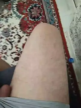 kimsesizgenc online show from July 28, 2026, 11:39 am