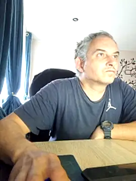 Piotr481 online show from June 5, 2026, 3:40 pm