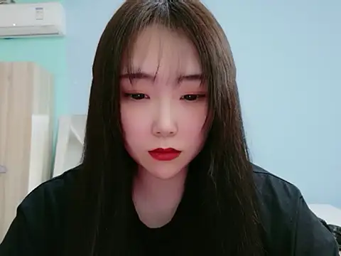 Snapshot of dandanhenda030 chatting on April 14, 2026, 8:20 am dandanhenda030 online show from April 14, 2026, 8:20 am