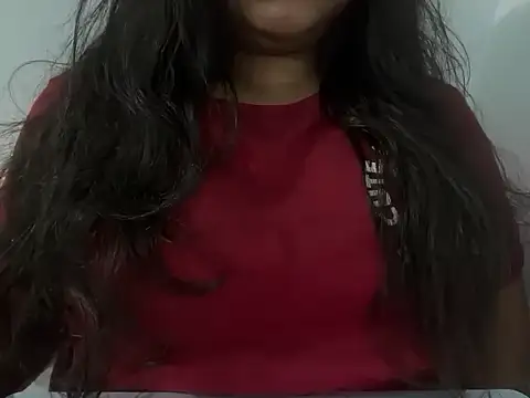 Me Anya online show from April 26, 2026, 2:59 pm