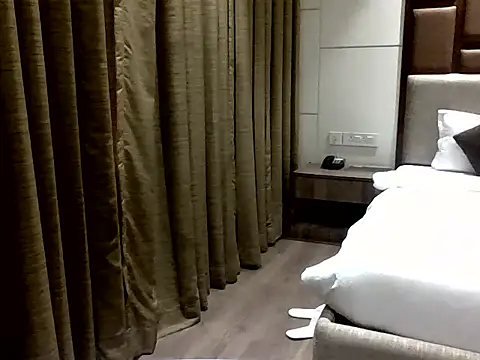 Snapshot of nikhil_s25 chatting on April 12, 2026, 10:31 am nikhil s25 online show from April 12, 2026, 10:31 am