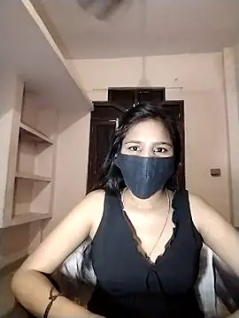 Snapshot of Malikaaa_V chatting on May 19, 2026, 9:26 am Malikaaa V online show from May 19, 2026, 9:26 am