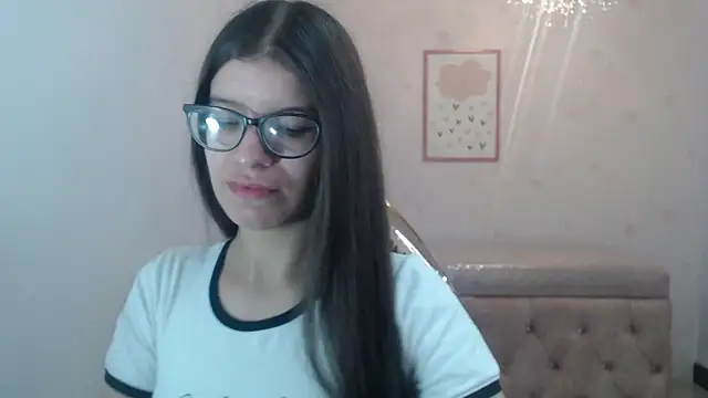 Kailee ch online show from May 1, 2026, 12:43 pm