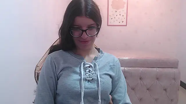 Kailee ch online show from May 30, 2026, 1:30 pm