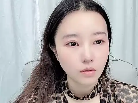 Zora2026 online show from June 30, 2026, 3:46 pm