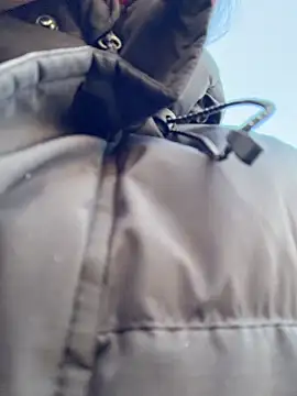 FoxyMood online show from April 15, 2026, 3:02 am