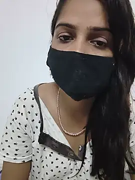 sexy bhabhii online show from July 9, 2026, 4:44 pm