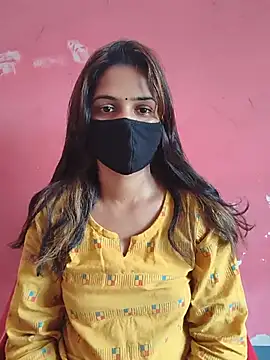 sexy bhabhii online show from July 18, 2026, 7:34 am