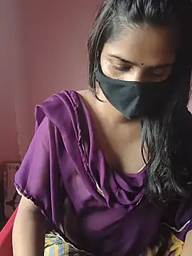 sexy bhabhii online show from July 19, 2026, 7:45 am