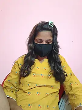 sexy bhabhii online show from July 19, 2026, 7:50 pm