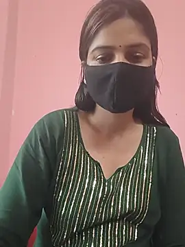 sexy bhabhii online show from July 22, 2026, 11:57 am