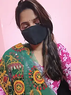 sexy bhabhii online show from July 23, 2026, 4:16 pm