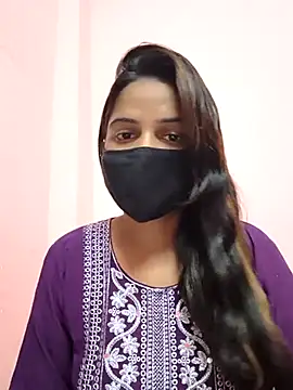 sexy bhabhii online show from July 24, 2026, 4:16 pm