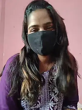 sexy bhabhii online show from July 25, 2026, 12:03 pm