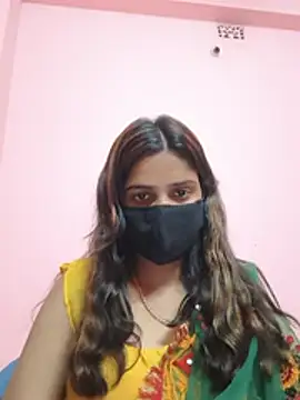 sexy bhabhii online show from July 28, 2026, 6:20 pm