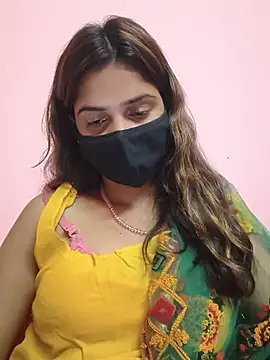 sexy bhabhii online show from July 28, 2026, 7:39 pm