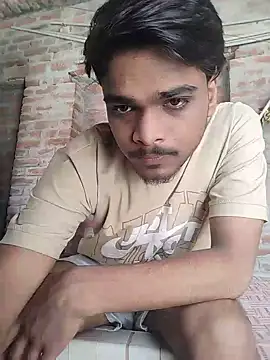Snapshot of hot_sexy_lko_boy chatting on July 9, 2026, 6:17 am hot sexy lko boy online show from July 9, 2026, 6:17 am