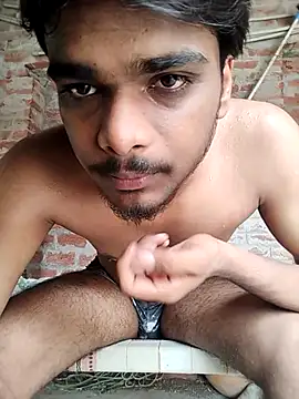Snapshot of hot_sexy_lko_boy chatting on July 27, 2026, 8:10 am hot sexy lko boy online show from July 27, 2026, 8:10 am