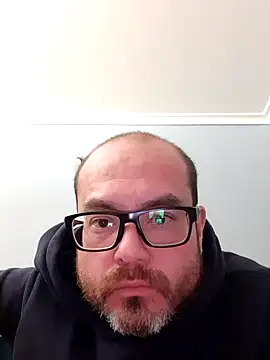 Dragon1933 online show from June 5, 2026, 5:47 am